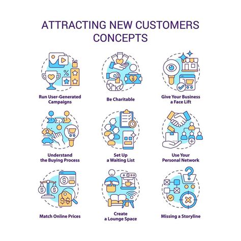 Marketing and Finding Clients