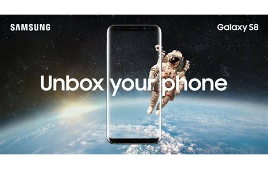 Marketing and Promotion for the Next Samsung Phone Launch