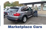 Marketplace Vehicles for Sale Near Me