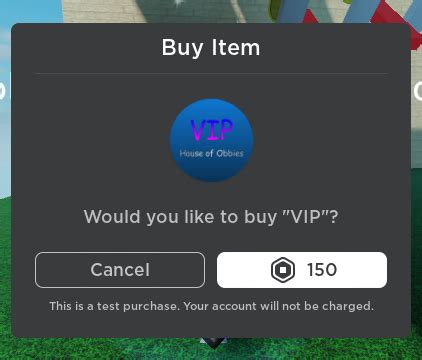 MarketplaceService - Roblox API Reference
