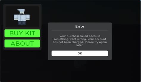 MarketplaceService Error - Scripting Support - DevForum | Roblox