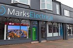 Marks Electrical Leicester