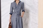Marks Spencer Clothes Women