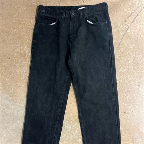 Mark’s wants EverythingInJeans Marketing Magazine