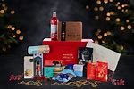 Marks and Spencer Gifts