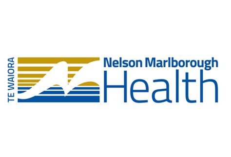 Marlborough Board Of Health