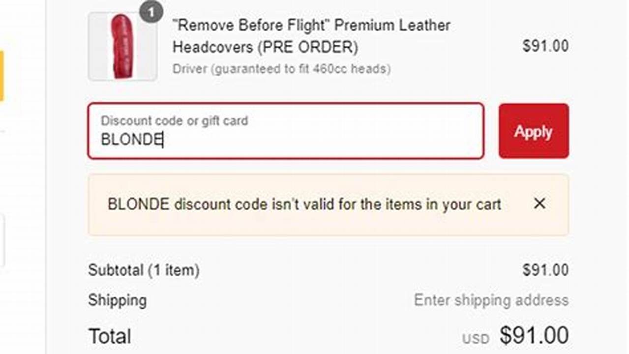 Marleylilly Promo Code 2024