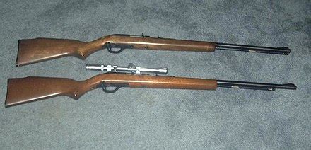 Marlin Model 60 - Wikipedia