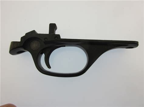 Marlin Model 60 Trigger Guard Assembly