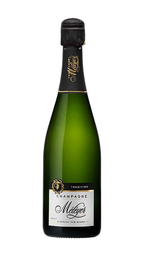 Marne Champagne Tips