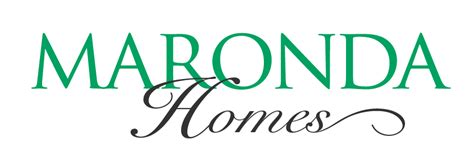 Maronda Homes - Pre-ConstructionHomes.com