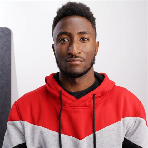 Marques