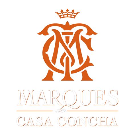 Marques de Casa Concha Tasting