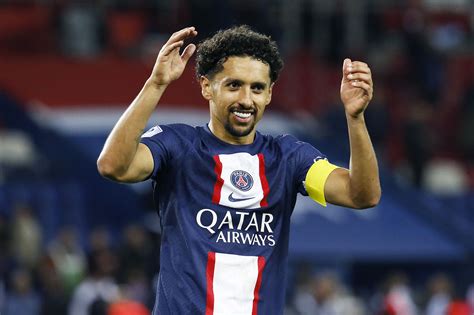 Marquinhos