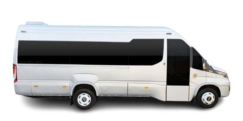 Marrakech Fleet Vehicles
