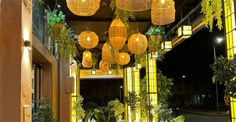 Marrakech Hotel Pickup