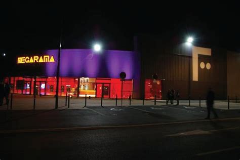 Marrakech Return Trip