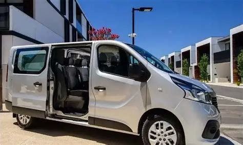 Marrakech Transfer Services