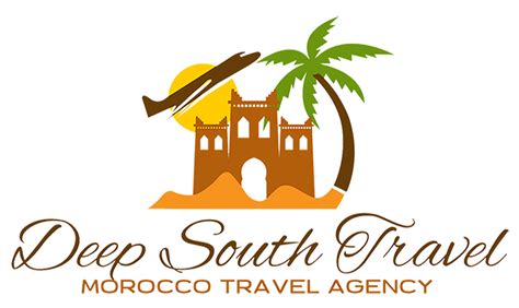 Marrakech Travel Agency