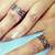 Marriage Finger Tattoos