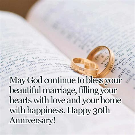 30 Years of Love and Partnership: Celebrating a Milestone in Marriage