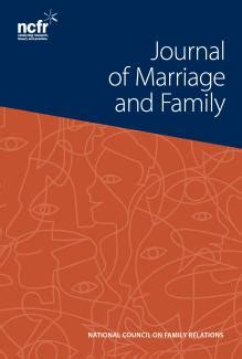Unlock the Secrets to Stronger Relationships with Marriage and Family Journal - Your Ultimate Guide