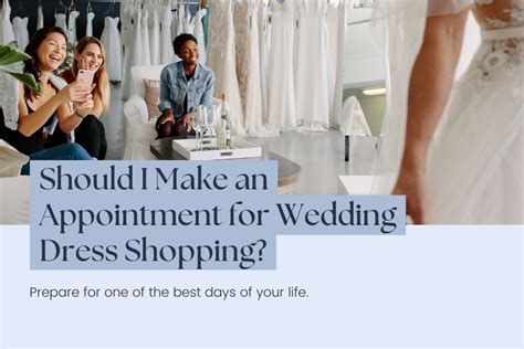 Book Your Dream Wedding: Schedule Your Marriage Ceremony Appointment Today!