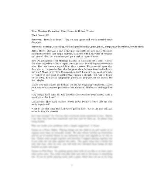 Pin by The Writing Is on the Wall on Relationship therapy in 2020