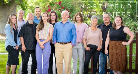 Unlock a Happier Relationship with Marriage Counseling Boise - Expert Therapy for Lasting Results