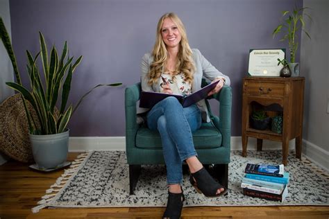 Discover Effective Marriage Counseling in Fort Collins - Rekindle Love & Enhance Communication with Top Therapists!