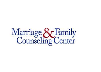 Empower Your Relationship with Expert Marriage Counseling in Fort Wayne