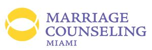 Marriage Counseling Miami: A Comprehensive Guide to Rebuilding Your Relationship