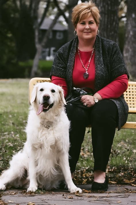 Revive Your Relationship with Professional Marriage Counseling in Omaha