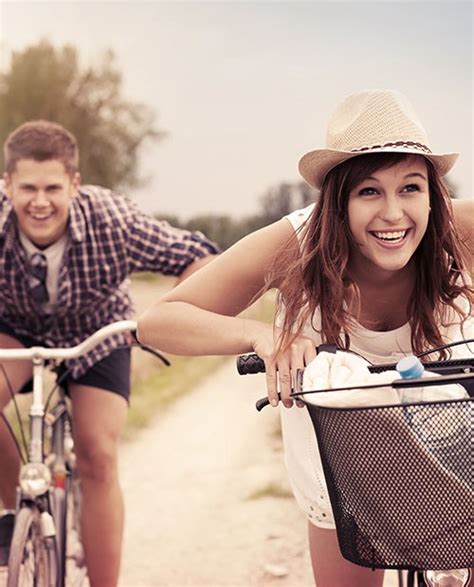 Effective Marriage Counseling Services in Reno - Get Professional Help Today!