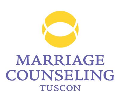 Restore your relationship with top-rated Marriage Counseling in Tucson - Expert advice & proven techniques to strengthen your bond