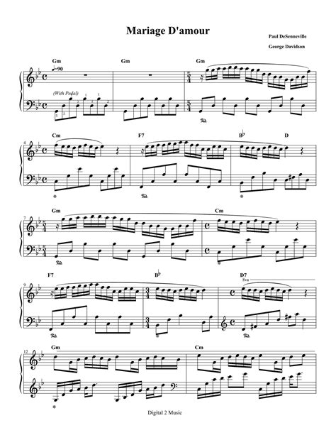 Unveiling the Secrets of a Happy Marriage D'Amore: Tips and Advice for a Long-Lasting Relationship