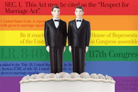 Breaking News: Senate Approves Marriage Equality – A Historic Moment for LGBT Rights