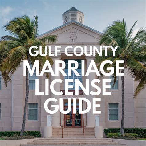 Unveiling the Beauty of Marriage in Florida: Your Ultimate Guide to Saying 'I Do' in the Sunshine State