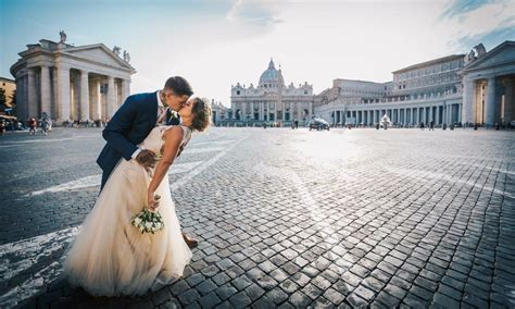 Unveiling the Beauty and Tradition of Marriage in Italy: Your Ultimate Guide to an Authentic Italian Wedding Experience