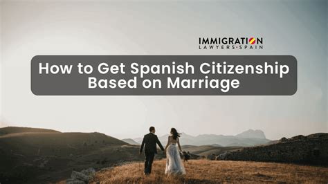 Unlocking the Secrets of a Happy Marriage: The Importance of Learning Spanish for Spouses
