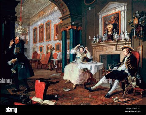 Say 'I Do' to Style: The Ultimate Guide to Achieving a Fashionable Marriage La Mode