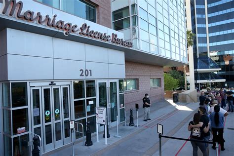 Unlocking the Knot: How to Obtain a Marriage License at Your Local Bureau