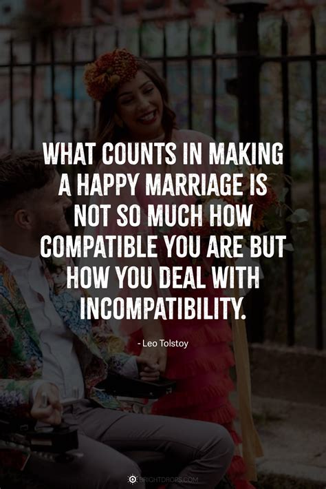 Marriage Quotes Tumblr