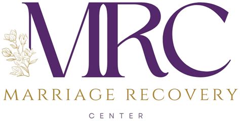 Marriage Recovery Center: Rebuild and Strengthen Your Relationship Today!