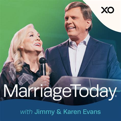 Marriage Today with Jimmy Evans: Expert Tips and Advice for a Lasting Relationship