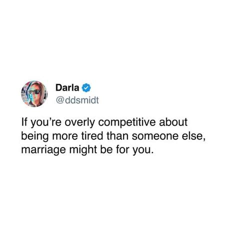 Laugh out Loud with These Hilarious Marriage Tweets: Enjoy the Funny Side of Tying the Knot