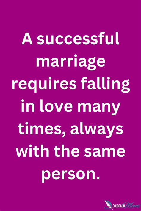 Marriages Quotes