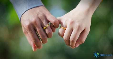 Married Life: Health & Happiness Benefits Revealed.