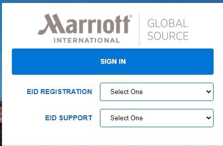 Marriott Masterclass Unlocking the Secrets of MHub Benefits