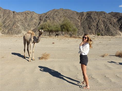 Marsa Alam Excursion